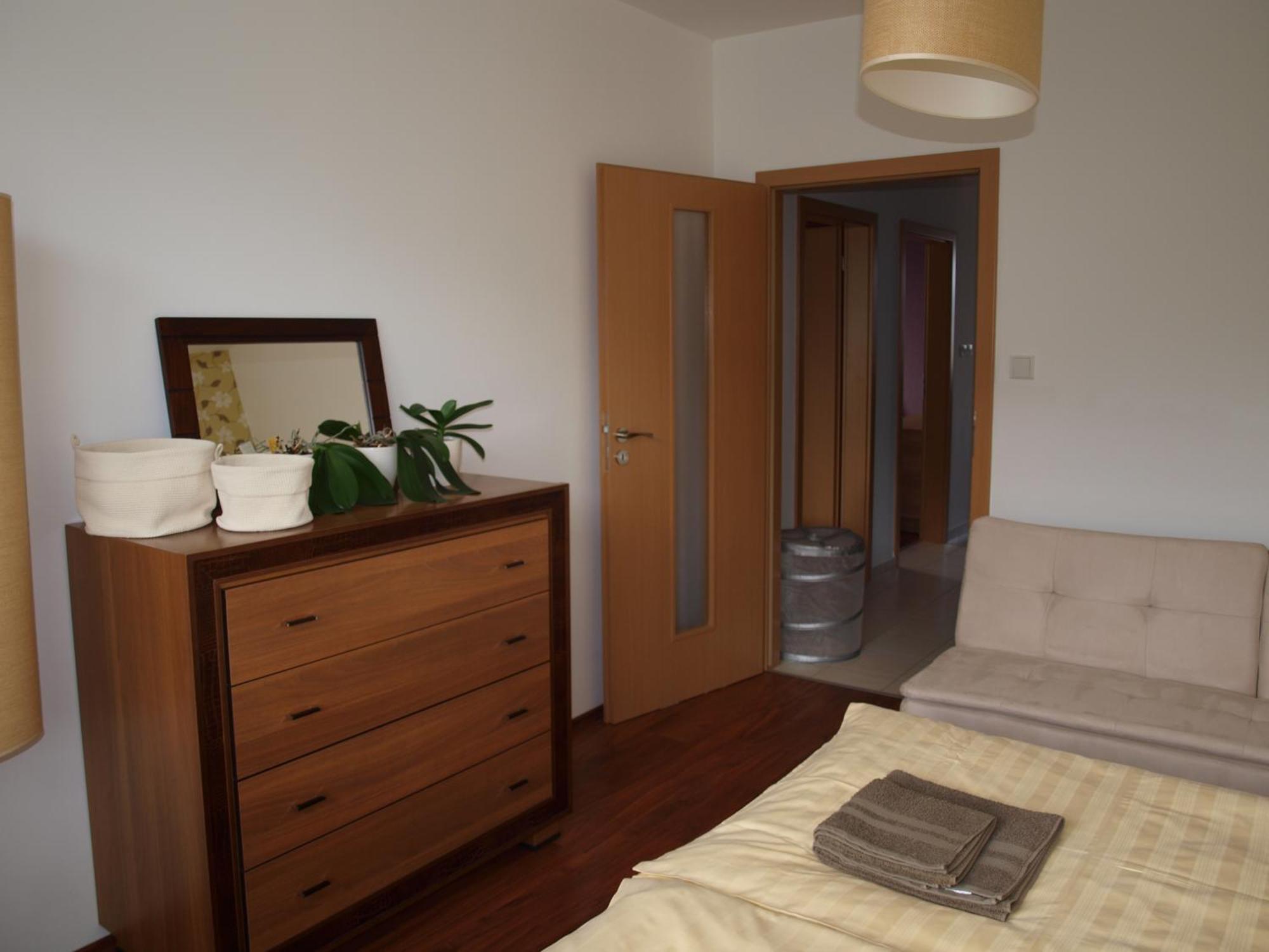 Apartmán Drahovice Karlovy Vary Exterior foto