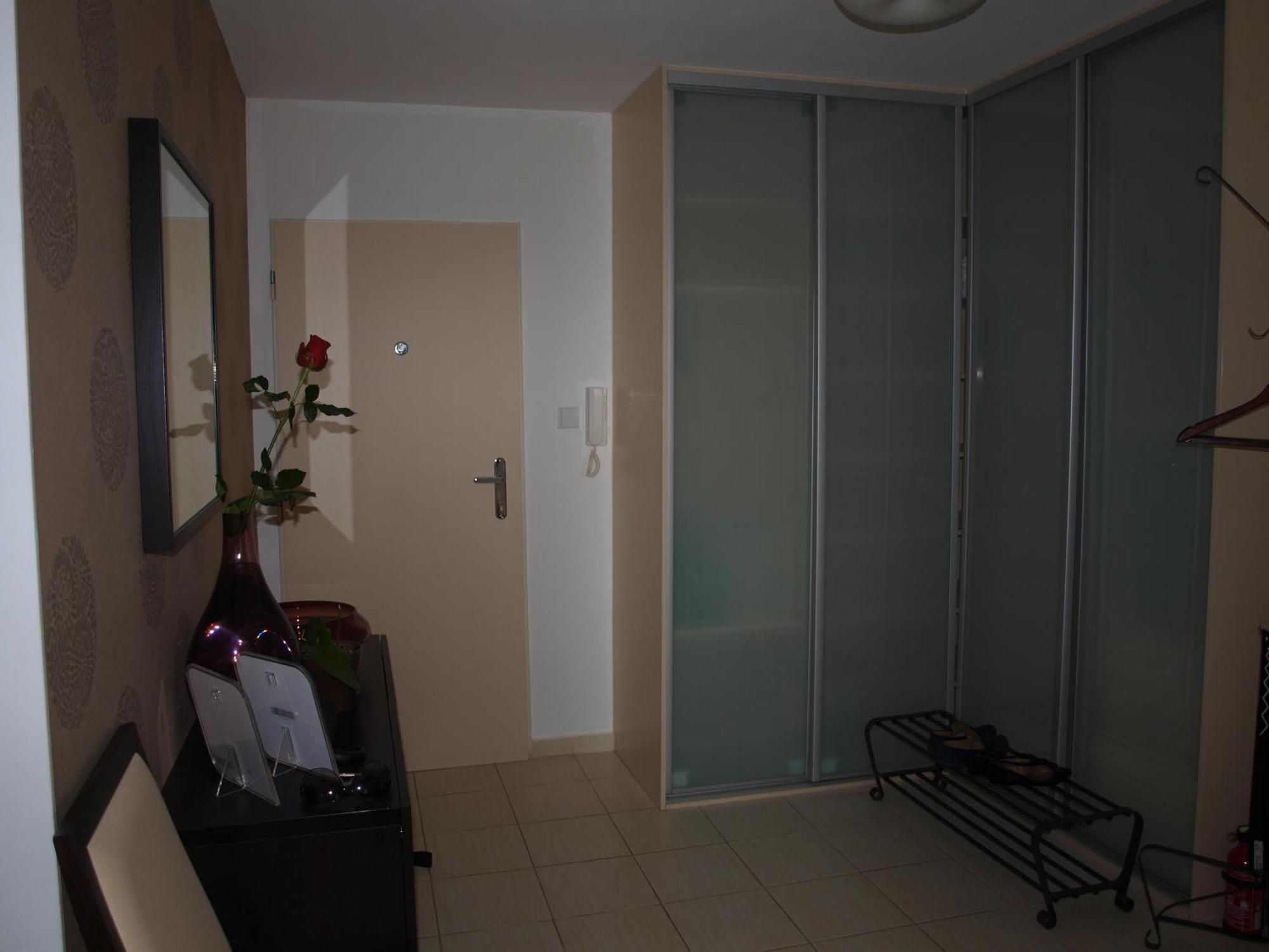 Apartmán Drahovice Karlovy Vary Exterior foto
