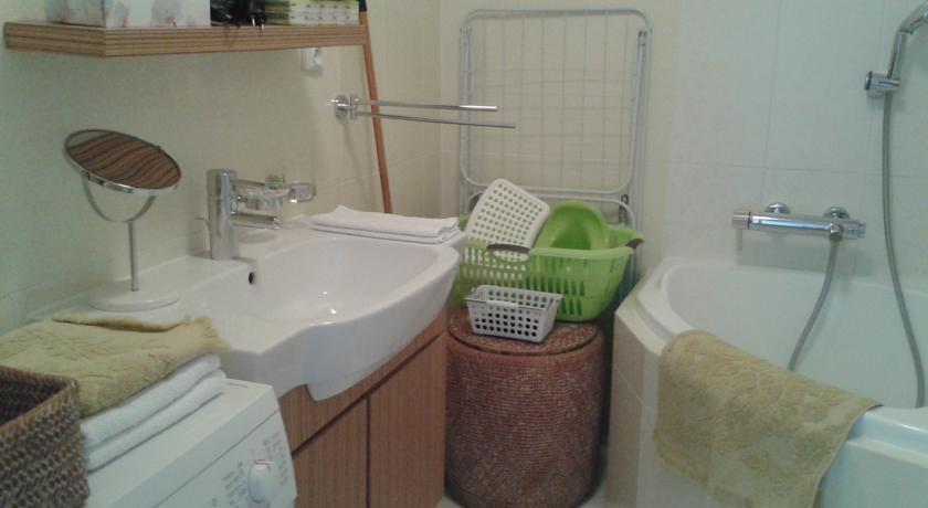 Apartmán Drahovice Karlovy Vary Habitación foto
