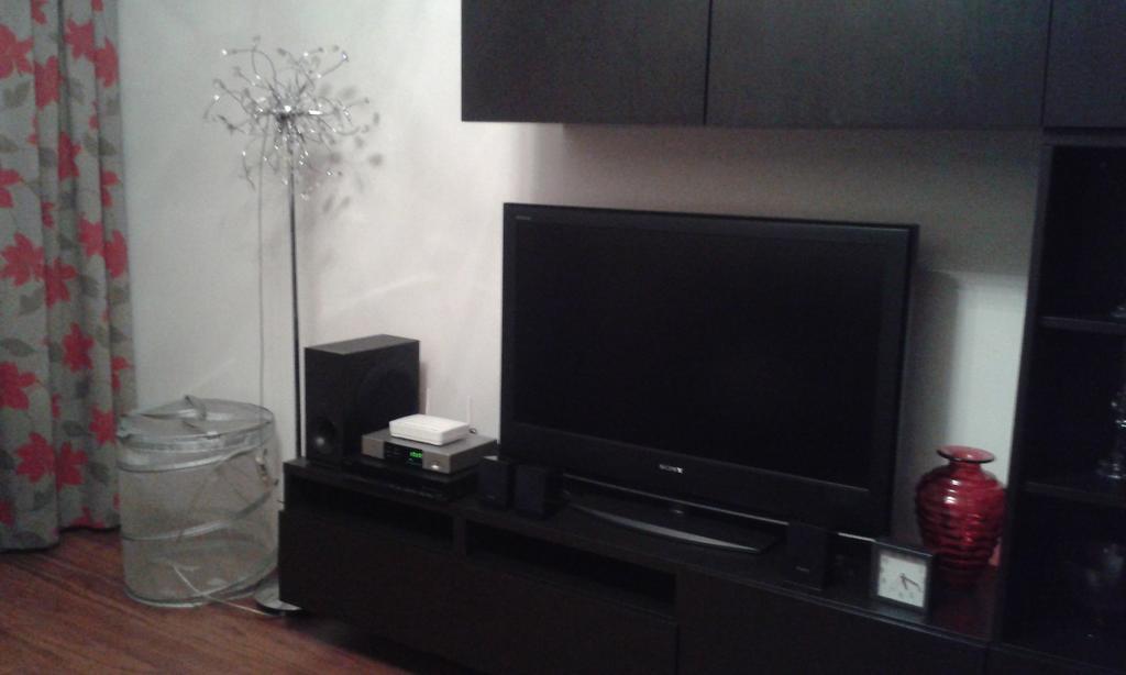 Apartmán Drahovice Karlovy Vary Habitación foto