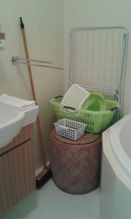 Apartmán Drahovice Karlovy Vary Habitación foto